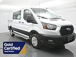 2023 Ford Transit 250 Low Roof RWD Empty Cargo Van for sale #RP12313 - photo 1