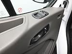 2023 Ford Transit 250 Low Roof RWD Empty Cargo Van for sale #RP12313 - photo 10