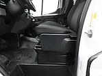2023 Ford Transit 250 Low Roof RWD Empty Cargo Van for sale #RP12313 - photo 11