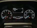 2023 Ford Transit 250 Low Roof RWD Empty Cargo Van for sale #RP12313 - photo 14