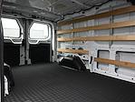 2023 Ford Transit 250 Low Roof RWD Empty Cargo Van for sale #RP12313 - photo 19