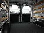 2023 Ford Transit 250 Low Roof RWD Empty Cargo Van for sale #RP12313 - photo 20