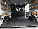 2023 Ford Transit 250 Low Roof RWD Empty Cargo Van for sale #RP12313 - photo 21
