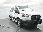 2023 Ford Transit 250 Low Roof RWD Empty Cargo Van for sale #RP12313 - photo 24