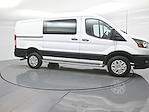 2023 Ford Transit 250 Low Roof RWD Empty Cargo Van for sale #RP12313 - photo 25