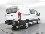 2023 Ford Transit 250 Low Roof RWD Empty Cargo Van for sale #RP12313 - photo 27