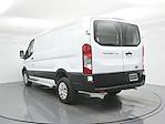2023 Ford Transit 250 Low Roof RWD Empty Cargo Van for sale #RP12313 - photo 28