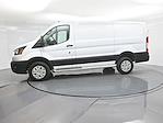 2023 Ford Transit 250 Low Roof RWD Empty Cargo Van for sale #RP12313 - photo 29