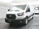 2023 Ford Transit 250 Low Roof RWD Empty Cargo Van for sale #RP12313 - photo 30