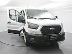 2023 Ford Transit 250 Low Roof RWD Empty Cargo Van for sale #RP12313 - photo 31