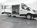 2023 Ford Transit 250 Low Roof RWD Empty Cargo Van for sale #RP12313 - photo 32