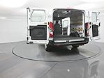 2023 Ford Transit 250 Low Roof RWD Empty Cargo Van for sale #RP12313 - photo 33