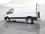 2023 Ford Transit 250 Low Roof RWD Empty Cargo Van for sale #RP12313 - photo 34