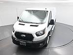 2023 Ford Transit 250 Low Roof RWD Empty Cargo Van for sale #RP12313 - photo 36
