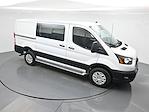 2023 Ford Transit 250 Low Roof RWD Empty Cargo Van for sale #RP12313 - photo 38