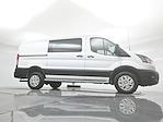 2023 Ford Transit 250 Low Roof RWD Empty Cargo Van for sale #RP12313 - photo 5