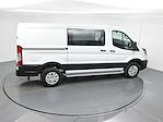 2023 Ford Transit 250 Low Roof RWD Empty Cargo Van for sale #RP12313 - photo 39