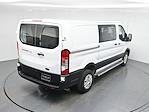 2023 Ford Transit 250 Low Roof RWD Empty Cargo Van for sale #RP12313 - photo 40