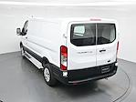 2023 Ford Transit 250 Low Roof RWD Empty Cargo Van for sale #RP12313 - photo 41