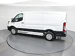 2023 Ford Transit 250 Low Roof RWD Empty Cargo Van for sale #RP12313 - photo 42
