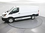 2023 Ford Transit 250 Low Roof RWD Empty Cargo Van for sale #RP12313 - photo 43