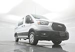 2023 Ford Transit 250 Low Roof RWD Empty Cargo Van for sale #RP12313 - photo 45