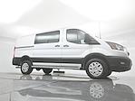 2023 Ford Transit 250 Low Roof RWD Empty Cargo Van for sale #RP12313 - photo 46