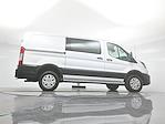 2023 Ford Transit 250 Low Roof RWD Empty Cargo Van for sale #RP12313 - photo 47