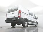 2023 Ford Transit 250 Low Roof RWD Empty Cargo Van for sale #RP12313 - photo 48