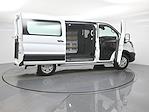 2023 Ford Transit 250 Low Roof RWD Empty Cargo Van for sale #RP12313 - photo 6