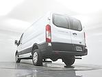 2023 Ford Transit 250 Low Roof RWD Empty Cargo Van for sale #RP12313 - photo 49