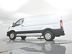 2023 Ford Transit 250 Low Roof RWD Empty Cargo Van for sale #RP12313 - photo 50
