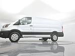 2023 Ford Transit 250 Low Roof RWD Empty Cargo Van for sale #RP12313 - photo 51