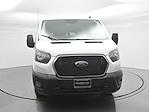 2023 Ford Transit 250 Low Roof RWD Empty Cargo Van for sale #RP12313 - photo 53