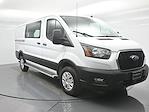 2023 Ford Transit 250 Low Roof RWD Empty Cargo Van for sale #RP12313 - photo 54