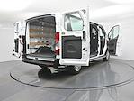 2023 Ford Transit 250 Low Roof RWD Empty Cargo Van for sale #RP12313 - photo 2