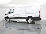 2023 Ford Transit 250 Low Roof RWD Empty Cargo Van for sale #RP12313 - photo 7