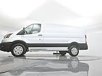 2023 Ford Transit 250 Low Roof RWD Empty Cargo Van for sale #RP12313 - photo 8