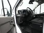 2023 Ford Transit 250 Low Roof RWD Empty Cargo Van for sale #RP12313 - photo 9