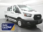 2024 Ford Transit 250 Low Roof RWD Empty Cargo Van for sale #RP12316 - photo 1
