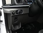 2024 Ford Transit 250 Low Roof RWD Empty Cargo Van for sale #RP12316 - photo 10