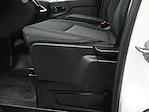 2024 Ford Transit 250 Low Roof RWD Empty Cargo Van for sale #RP12316 - photo 11