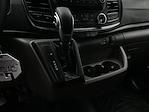 2024 Ford Transit 250 Low Roof RWD Empty Cargo Van for sale #RP12316 - photo 15