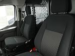 2024 Ford Transit 250 Low Roof RWD Empty Cargo Van for sale #RP12316 - photo 18