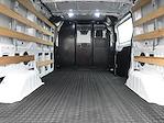2024 Ford Transit 250 Low Roof RWD Empty Cargo Van for sale #RP12316 - photo 19