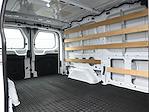 2024 Ford Transit 250 Low Roof RWD Empty Cargo Van for sale #RP12316 - photo 20