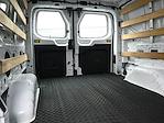 2024 Ford Transit 250 Low Roof RWD Empty Cargo Van for sale #RP12316 - photo 21