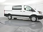 2024 Ford Transit 250 Low Roof RWD Empty Cargo Van for sale #RP12316 - photo 24