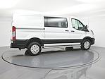 2024 Ford Transit 250 Low Roof RWD Empty Cargo Van for sale #RP12316 - photo 25