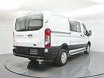 2024 Ford Transit 250 Low Roof RWD Empty Cargo Van for sale #RP12316 - photo 26